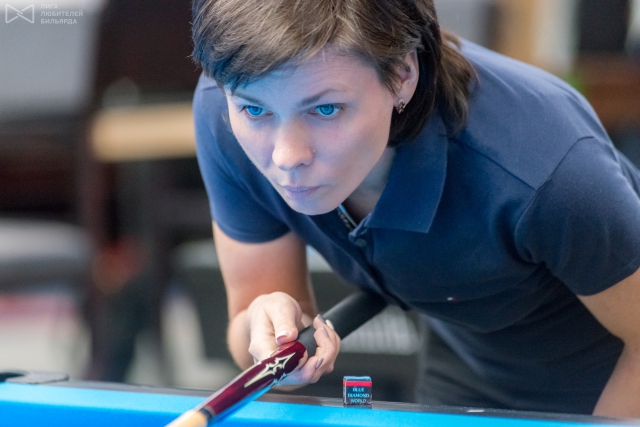 ch_pool_8w (36 of 53).preview.jpg